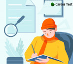 Career Assessment Test: Take Personalized Results and Insights