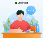 Career Path Test: A Free Tool to Find the Right Job for You